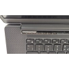 Stacja Graficzno-Robocza Dell Precision 5540 i7-9850H 32GB 256 SSD 15,6